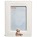 Gund Baby - Thank Heaven Vertical Photo Frame - Boy