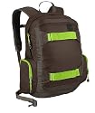 The North Face - Rucksack / Daypack Quiver