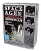 Quartz Crystal Kit