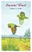 Book Parrot's Wood