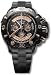 NEW ZENITH DEFY XTREME CHRONOGRAPH MENS WATCH 96.0528.4000/21.R642