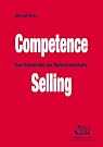 Competence Selling: Das...