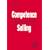 Competence Selling: Das Geheimnis der Spitzenverk�ufer
