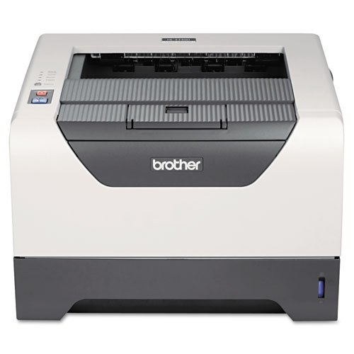 Where to buy Brother HL-5340D High Speed Laser Printer with Duplex