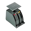 2-lb.Mechanical Mailroom Scale