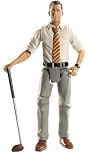 Figurine AVATAR