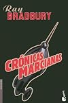 Cronicas Marcianas (Infantil E Xuvenil)