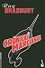 Cronicas marcianas/ Alien Chronicles (Ciencia Ficcion)