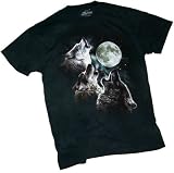 The Mountain Apparel