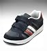 Info/Buy Younger Boys' Traffic Lights Trainers