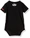 Under Armour Baby-Boys' Don't Pop It Up Set