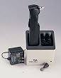 Welch Allyn Audioscope 3 Screening Audiometer/otoscope Small/med/large Audiospecs Model # 23400