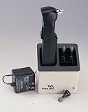 Welch Allyn Audioscope 3 Screening Audiometer/otoscope Audioscope Handle Only Model # 23300