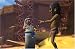 Ankh: Heart of Osiris (PC CD)