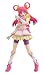 グッとくるフィギュアコレクション47 キュアドリーム (PVC製塗装済み完成品)_s-1