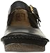 Clarks Women's Janey June Mary Jane Flat