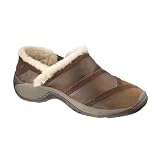 Merrell Women's Encore Flurry Moc Slip-On Shoes (Apparel)