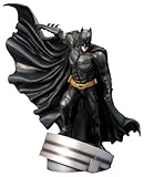 �u�o�b�g�}�� THE DARKNIGHT�X�[�cVer. (1/6�X�P�[��PVC�ȈՑg�ݗ��ăL�b�g)�v�̃C���[�W�摜