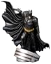 Dark Knight: Batman Dark Knight Batsuit Artfx Statue