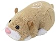 ZhuZhu Pets H-001 Mr.�X�N�C�[�O��