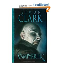 Vampyrrhic