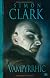 Vampyrrhic by Simon Clark