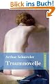 Traumnovelle