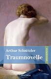 Produkt-Bild: Traumnovelle