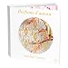 Coffret Parfums d'amour - avec flacon de 15 ml de Spiritueuse Double Vanille (Eau de Parfum)