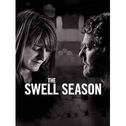 The Swell Season