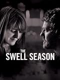 The Swell Season