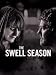 The Swell Season