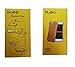 DLAND iPhone 6 Case, Dland Comprehensive Protection iphone 6 (4.7 inch) Slim Bumper Case with Soft Flexible TPU material (Clear)