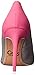 Circus NY by Sam Edelman Women's Maven Dress Pump