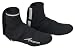 Avenir Neoprene Bicycle Booties