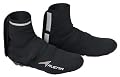 Avenir Neoprene Bicycle Booties