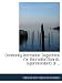 Community Recreation: Suggestions for Recreation Boards, Superintendents of ...