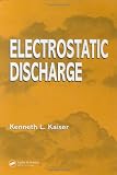 Electrostatic Discharge