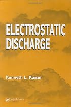 Electrostatic Discharge