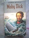Moby Dick, or the Whale