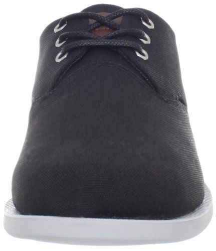 Shoes Quiksilver Skate Skate Shoe