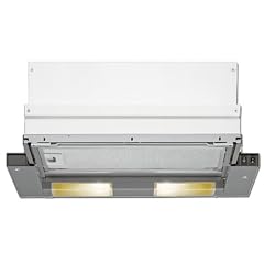 Neff DAM 40 D 4644 XO Abluft + Umluft Dunstabzugshaube