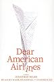 Dear American Airlines: A Novel