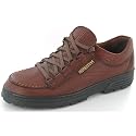 MEPHISTO CRUISER C840D05 Mens Lace-Up Shoe