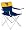 West Virginia Mountaineers