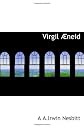 Virgil Æneid