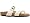 Birkenstock Cozumel Birko-Flor Sandal