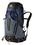 Gregory Advent Pro Active Trail Pack