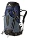 Gregory Advent Pro Active Trail Pack