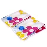 Shirts/clothes folder organizer/ folding board